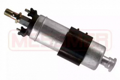 WILMINK GROUP wg1496269 -  Топливный насос